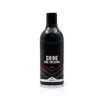 GOOD STUFF Tire Dressing Shine 500ml