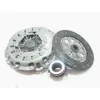Zestaw sprzęgła Xtreme Clutch MERCEDES-BENZ VITO 113 2.0 (638.114, 638.194) 95KW (1996-2003)
