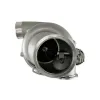 Turbosprężarka TS-2 Turbosmart TS-2-6262VB082I Water Cooled 6262 V-Band 0.82AR Wbudowany Wastegate