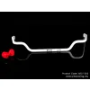 Stabilizator zawieszenia przedni 27mm Ultra Racing for BMW 3-Series E46 MSport 99-05