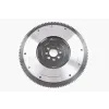 Xtreme Flywheel - Chrome-Moly - FHN007C