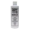 POORBOY'S WORLD Master Cut Compound 473 ml
