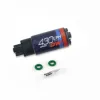 Pompa paliwa DeatschWerks DW430C 430LPH Acura RSX / Honda Civic / Mazda MX 5