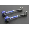 Hardrace Front Tension Rod For Forged Nissan Skyline