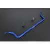 Hardrace Front Sway Bar For Lexus GS