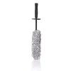 WORK STUFF Squall Wheel Brush 46cm