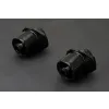 Hardrace Rear Frame Bushing Toyota Vios