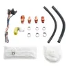 DeatschWerks Install Kit for DW810