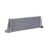 Intercooler Forge Motorsport FMINTF500-N Fiat 500 Abarth montaż przedni czarny