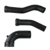 Zestaw przewodów dolotowych Charge Pipe Boost Pipe FMIC.EU BMW N20 N26 228i 320i 328i F22 F23 F25 F30 F31 F34