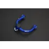 Hardrace Front Upper Arm For Toyota 4Runner Tacoma
