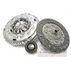 Zestaw sprzęgła Xtreme Clutch Volkswagen PASSAT 1.8 TSI 118KW (2010-2014)