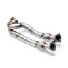 Downpipe AUDI RS3 2.5 TFSI 8V 2014-2016