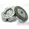 Zestaw sprzęgła Xtreme Clutch MERCEDES-BENZ SLK 350 (171.458) 224KW (2008-2011)