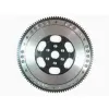 Xtreme Flywheel - Lightweight Chrome-Moly - FHN001CL