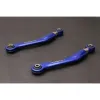 Hardrace Rear Camber Kit For Ford Mondeo
