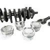 Zestaw Stroker RTMG Performance dla 1.4 TSI - 1.400 do 1.600cc - BMY / CAX / CAV / CTH