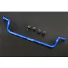 Hardrace Front Sway Bar For Ford Focus