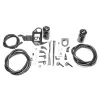 Dual Catch Can Kit Radium Engineering for Mazda MX-5 Fluid Lock
