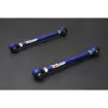 Hardrace Rear Lower Arm Foradjustable Mitsubishi Lancer evolution