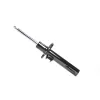 RacingLine Sport Damper Kit MQB Multi Link rear 55mm strut not 8V S3
