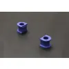 Hardrace Front Stabilizer Bushing For Honda Integra