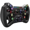 Kierownica GT NEO 300mm SIMAGIC Łopatki Zmiany Biegów Symulator Simracing