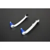 Hardrace Front Lower Arm For Rear Bmw 1 Series 3 Series