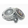 Zestaw sprzęgła Xtreme Clutch Mazda MX-5 2.0 118KW (2005-2014)