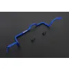 Hardrace Front Sway Bar For Suzuki Swift