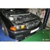 Rozpórka przednia (Front Upper Strut Bar)(3606) Ultra Racing BMW 7 E38 (728i) 2.8 2WD 94-01