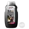 SCHOLL CONCEPTS S3 Gold XXL Rubbing Compound 250g