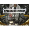 Rozpórka przednia (Front H-Brace) Ultra Racing Chevrolet Captiva 4WD (2.0 TurboD)