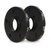 Dystanse przelotowe FMIC.Pro VW PHAETON 3D_ 15mm 5x112 57mm 04.02-