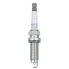 Świeca Zapłonowa NGK DILZKAR6A11