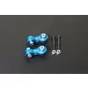 Hardrace Rear Stabilizer Link Honda Civic CRV
