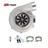 Turbosprężarka Pulsar PSR 6862G 1050HP .86 T3 Divided wlot 3