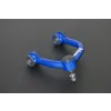 Hardrace Front Upper Arm For Ford Everest Ranger Mazda BT50
