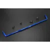 Hardrace Rear Sway Bar For Ford Focus