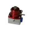 Regulator ciśnienia paliwa EFI Racing AN6