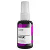 CAR PRO Iron X Iron Remover 50ml