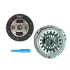 Zestaw sprzęgła Xtreme Clutch Peugeot 406 2.0 16V 97KW (1996-2004)