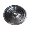 RTMG Performance DSG DQ250 Dual Mass Flywheel for 3.2 V6 R32 Engines
