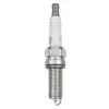 Świeca Zapłonowa NGK 1422 ILKR8E6