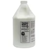 POORBOY'S WORLD Bold N Bright Tire Dressing Gel 3784 ml