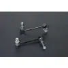 Hardrace Front Stabilizer Link Lexus Toyota