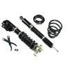 Zawieszenie gwintowane BC Racing A-21-BR-RA Honda Civic Type-R FD2 2006-2010
