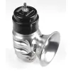 Blow off Turbosmart Bubba Sonic BOV - Black/Silver