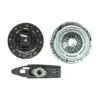 Zestaw sprzęgła Xtreme Clutch SMART FORFOUR 1.5 (454.032) 80KW (2004-2006)