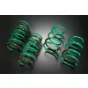 Tein S-Tech Sprężyny obniżające Toyota Alphard (02-08)